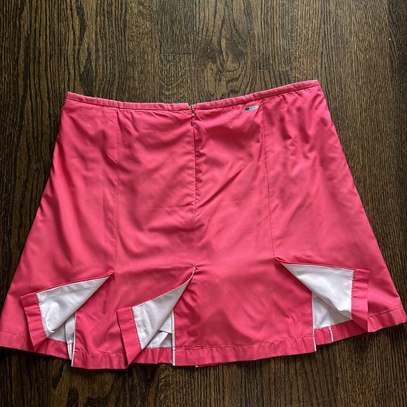 Puma golf skort - Picture 5 of 5